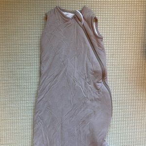 Kyte BABY sleep sack, S, 1.0 TOG